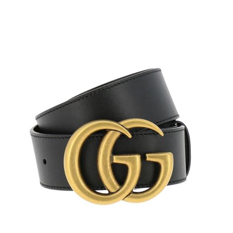 cintura gucci mini|cinture gucci femminili.